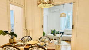 Akropolis Prime Residence